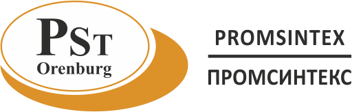 Промсинтекс — трикотажный мех, Оренбург